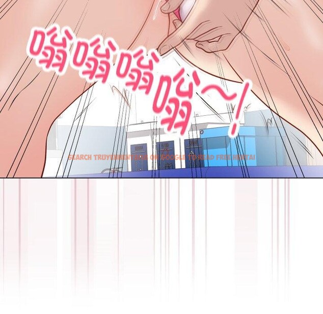 查看漫画最後的沖刺 - 第14話 - www.tymanga.com中的3413816图片