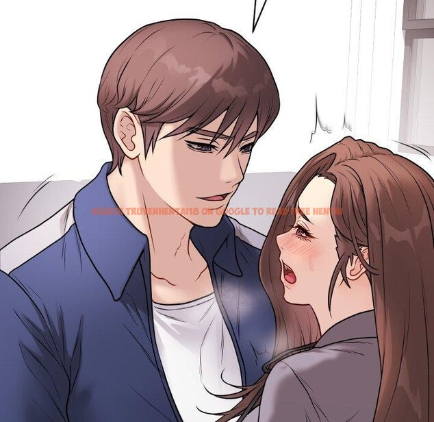 查看漫画最後的沖刺 - 第14話 - www.tymanga.com中的3413818图片