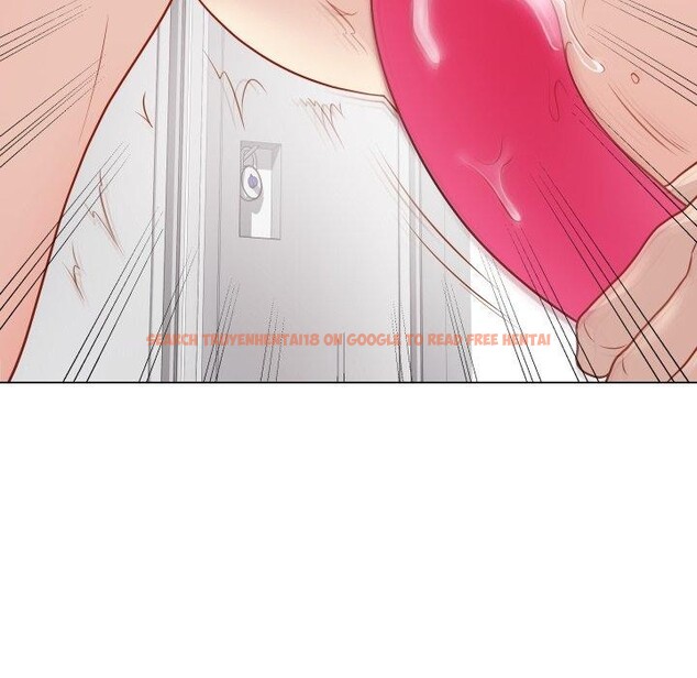 查看漫画最後的沖刺 - 第14話 - www.tymanga.com中的3413831图片