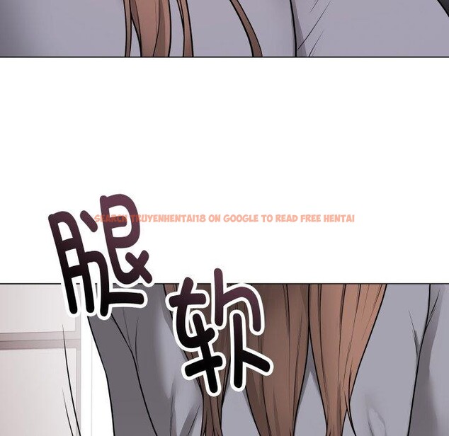 查看漫画最後的沖刺 - 第14話 - www.tymanga.com中的3413834图片