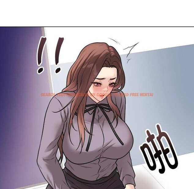 查看漫画最後的沖刺 - 第14話 - www.tymanga.com中的3413850图片