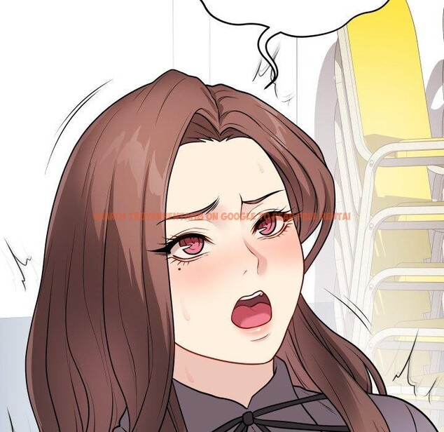 查看漫画最後的沖刺 - 第14話 - www.tymanga.com中的3413860图片