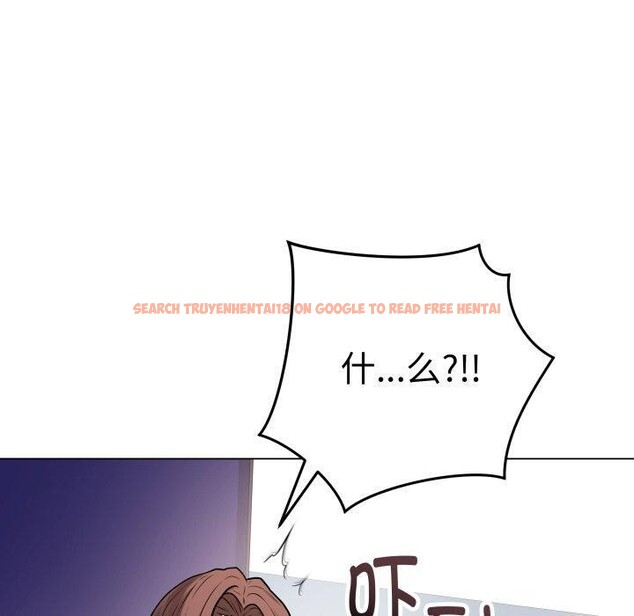 查看漫画最後的沖刺 - 第14話 - www.tymanga.com中的3413865图片