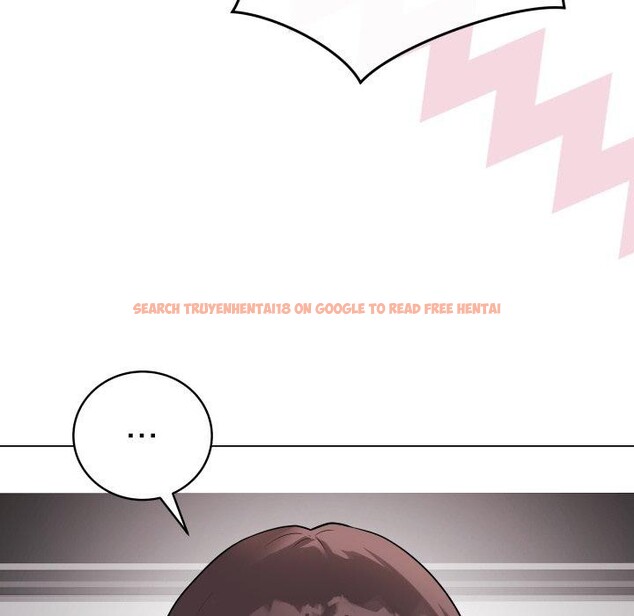 查看漫画最後的沖刺 - 第14話 - www.tymanga.com中的3413871图片