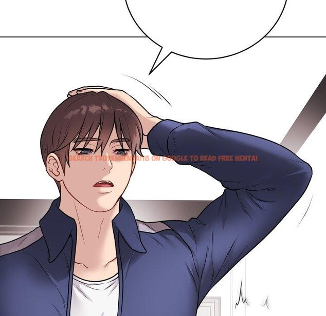 查看漫画最後的沖刺 - 第14話 - www.tymanga.com中的3413874图片