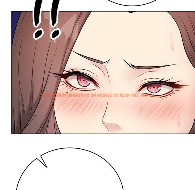 查看漫画最後的沖刺 - 第14話 - www.tymanga.com中的3413877图片