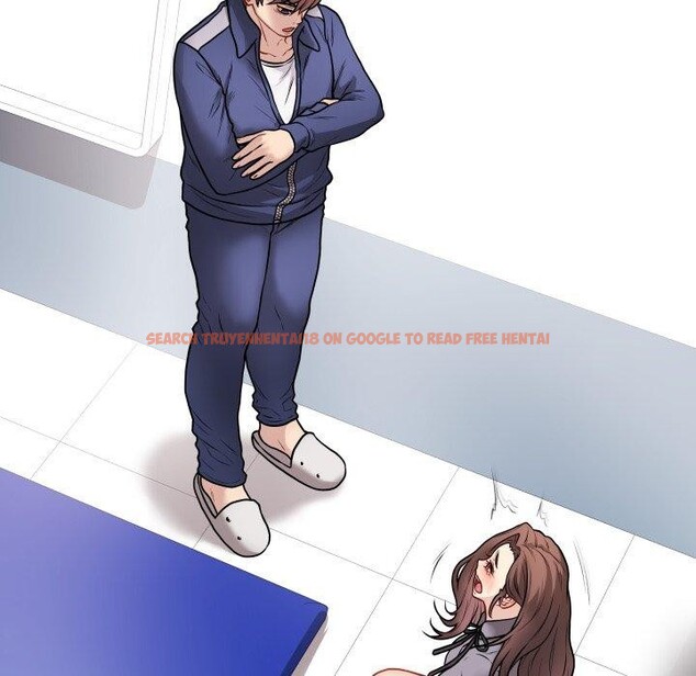 查看漫画最後的沖刺 - 第14話 - www.tymanga.com中的3413880图片