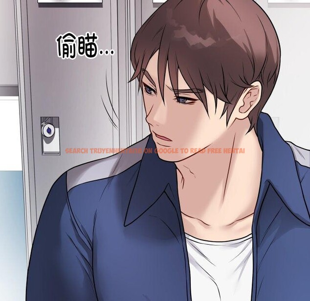 查看漫画最後的沖刺 - 第14話 - www.tymanga.com中的3413886图片