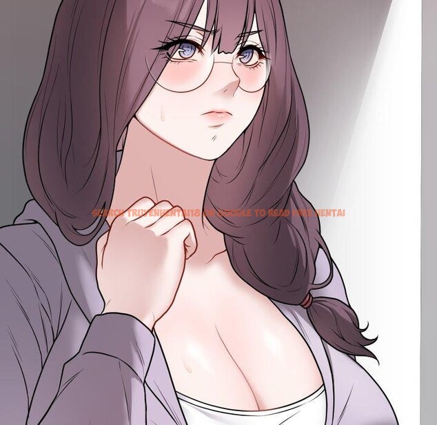 查看漫画最後的沖刺 - 第14話 - www.tymanga.com中的3413889图片