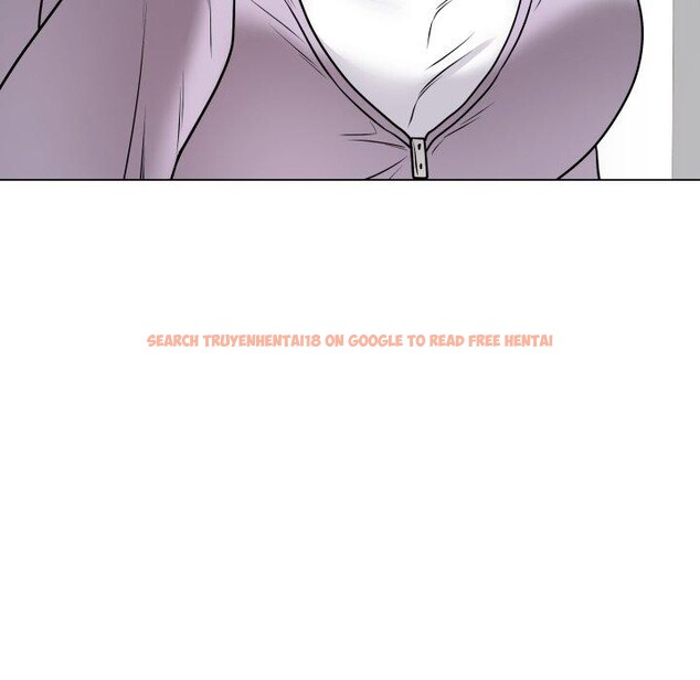 查看漫画最後的沖刺 - 第14話 - www.tymanga.com中的3413890图片