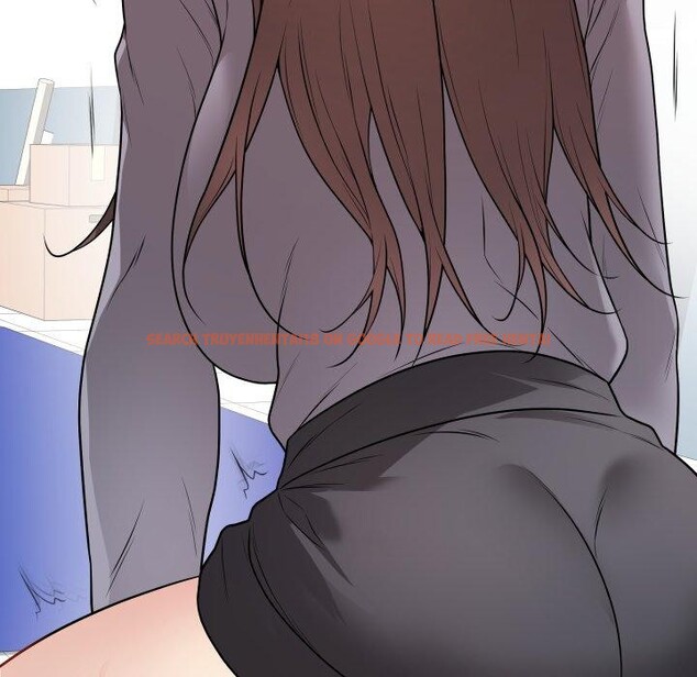 查看漫画最後的沖刺 - 第14話 - www.tymanga.com中的3413896图片