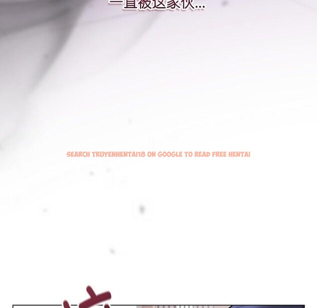 查看漫画最後的沖刺 - 第14話 - www.tymanga.com中的3413898图片