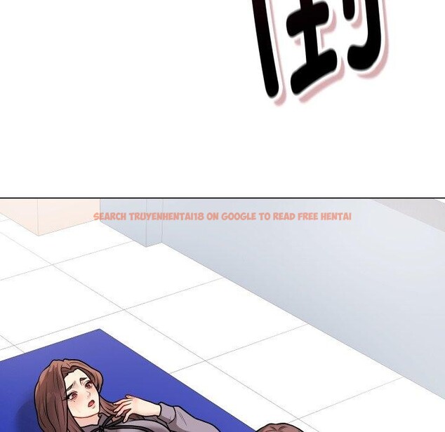 查看漫画最後的沖刺 - 第14話 - www.tymanga.com中的3413903图片