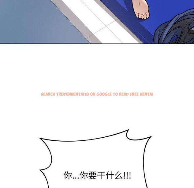查看漫画最後的沖刺 - 第14話 - www.tymanga.com中的3413905图片