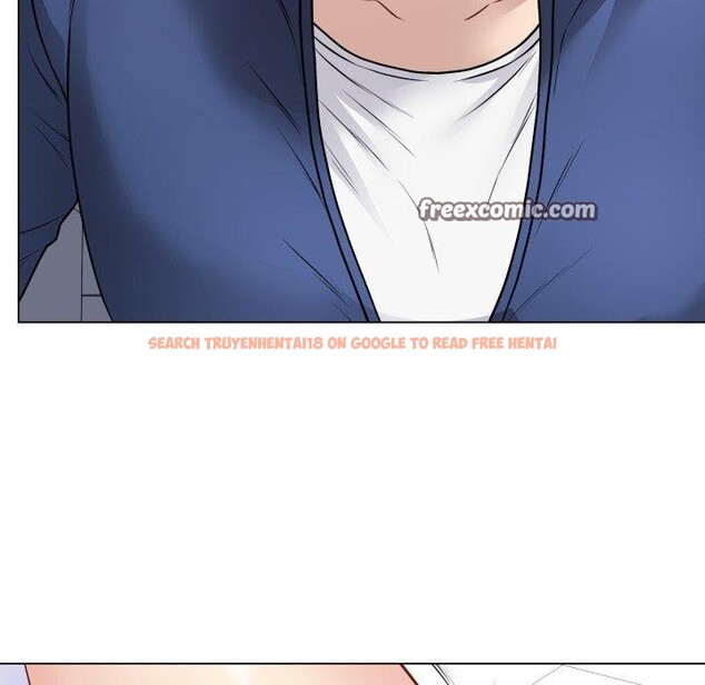 查看漫画最後的沖刺 - 第14話 - www.tymanga.com中的3413911图片