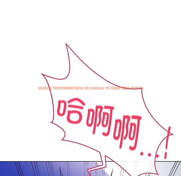 查看漫画最後的沖刺 - 第14話 - www.tymanga.com中的3413920图片