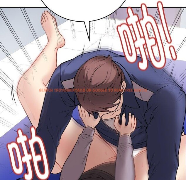 查看漫画最後的沖刺 - 第14話 - www.tymanga.com中的3413927图片