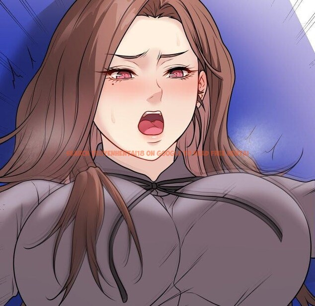 查看漫画最後的沖刺 - 第14話 - www.tymanga.com中的3413930图片