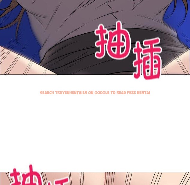 查看漫画最後的沖刺 - 第14話 - www.tymanga.com中的3413931图片
