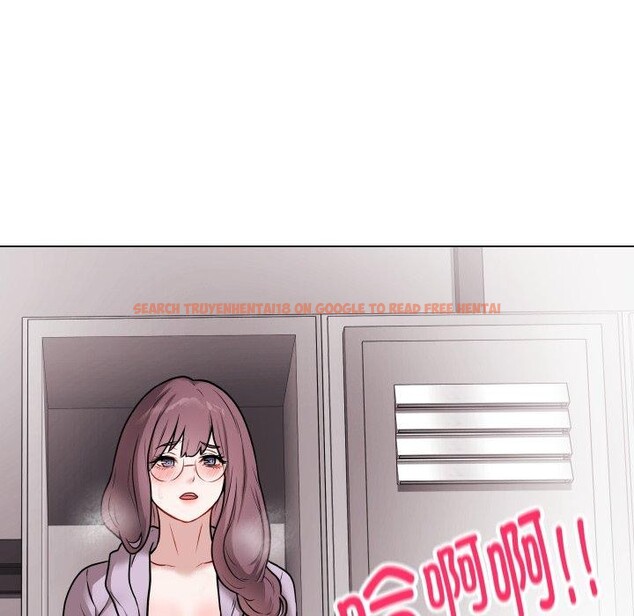 查看漫画最後的沖刺 - 第14話 - www.tymanga.com中的3413940图片