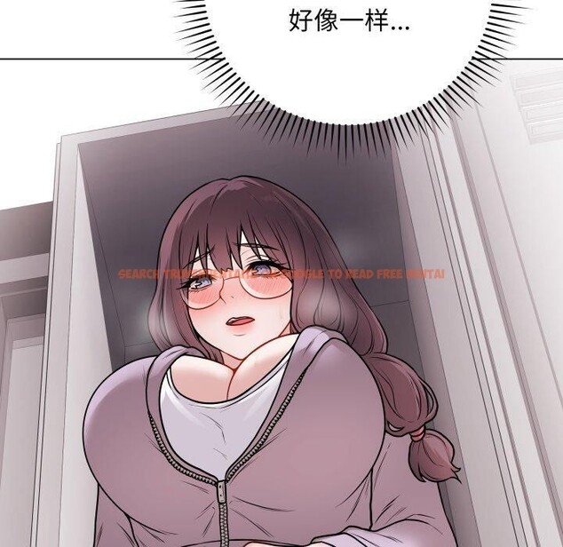 查看漫画最後的沖刺 - 第14話 - www.tymanga.com中的3413955图片