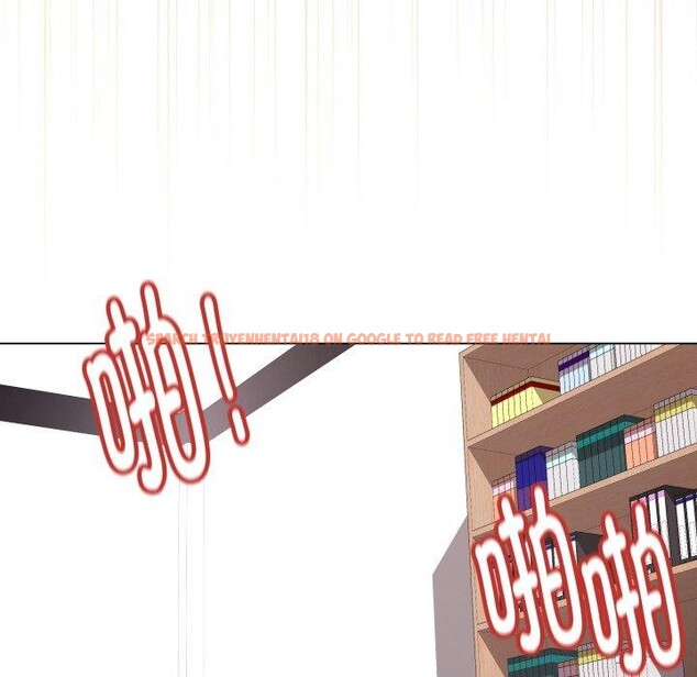 查看漫画最後的沖刺 - 第14話 - www.tymanga.com中的3413959图片