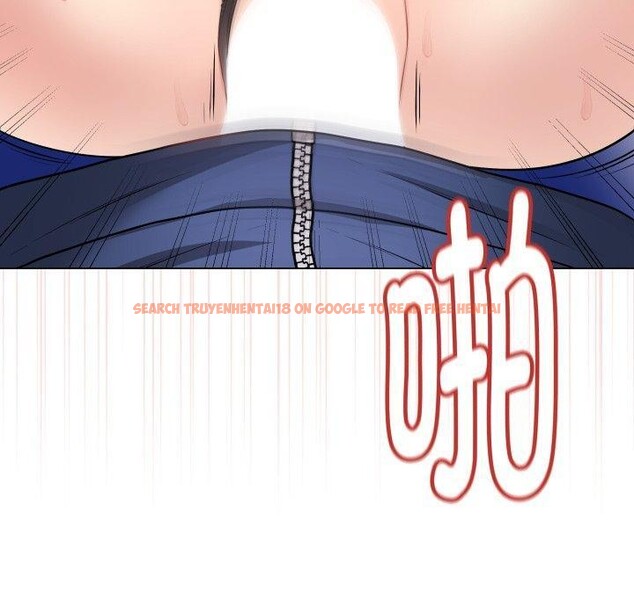 查看漫画最後的沖刺 - 第14話 - www.tymanga.com中的3413965图片