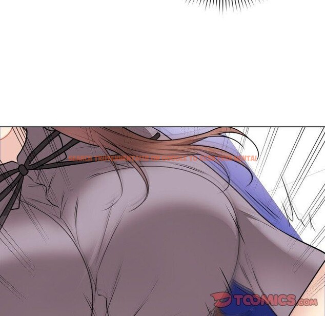 查看漫画最後的沖刺 - 第14話 - www.tymanga.com中的3413969图片