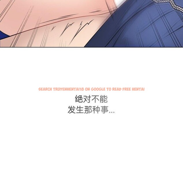 查看漫画最後的沖刺 - 第14話 - www.tymanga.com中的3413971图片
