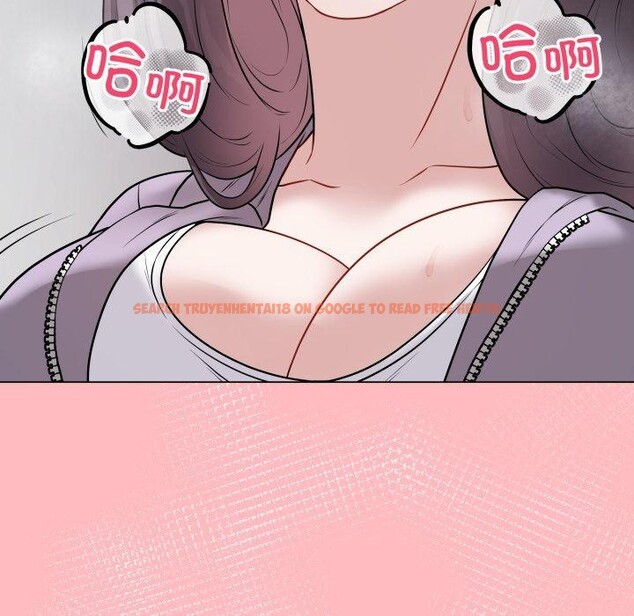 查看漫画最後的沖刺 - 第14話 - www.tymanga.com中的3413978图片