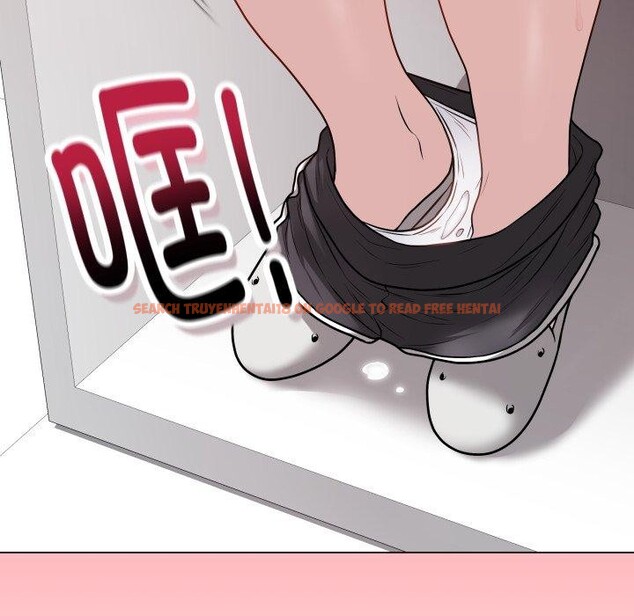 查看漫画最後的沖刺 - 第14話 - www.tymanga.com中的3413980图片