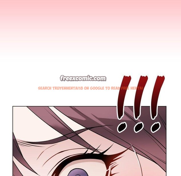 查看漫画最後的沖刺 - 第14話 - www.tymanga.com中的3413981图片