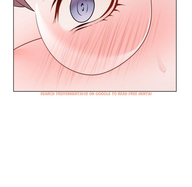 查看漫画最後的沖刺 - 第14話 - www.tymanga.com中的3413982图片
