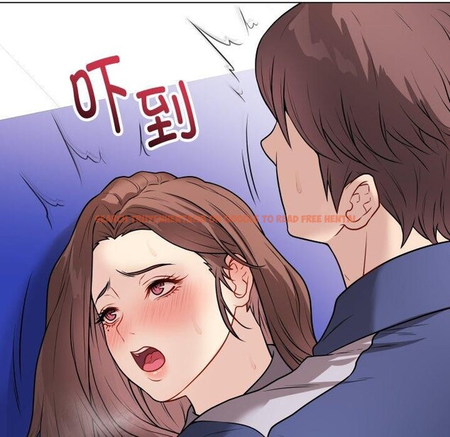 查看漫画最後的沖刺 - 第14話 - www.tymanga.com中的3413983图片