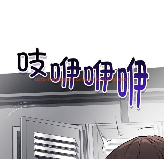 查看漫画最後的沖刺 - 第14話 - www.tymanga.com中的3413985图片