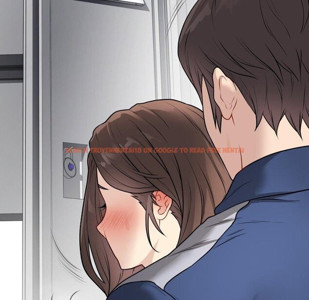 查看漫画最後的沖刺 - 第14話 - www.tymanga.com中的3413986图片