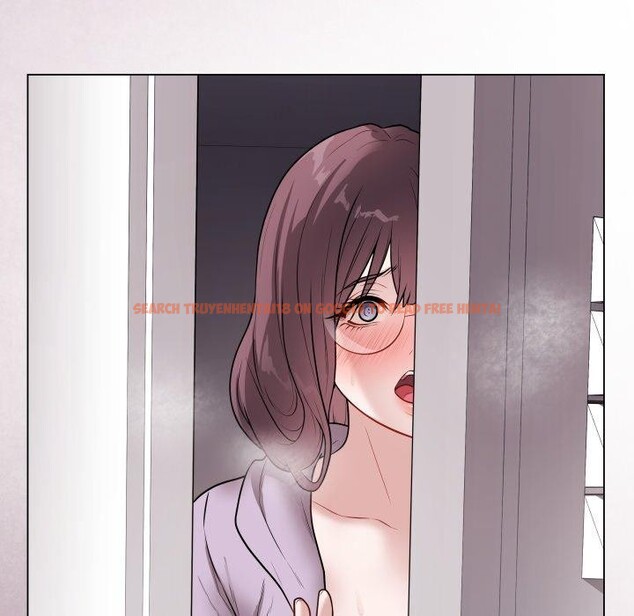 查看漫画最後的沖刺 - 第14話 - www.tymanga.com中的3413988图片