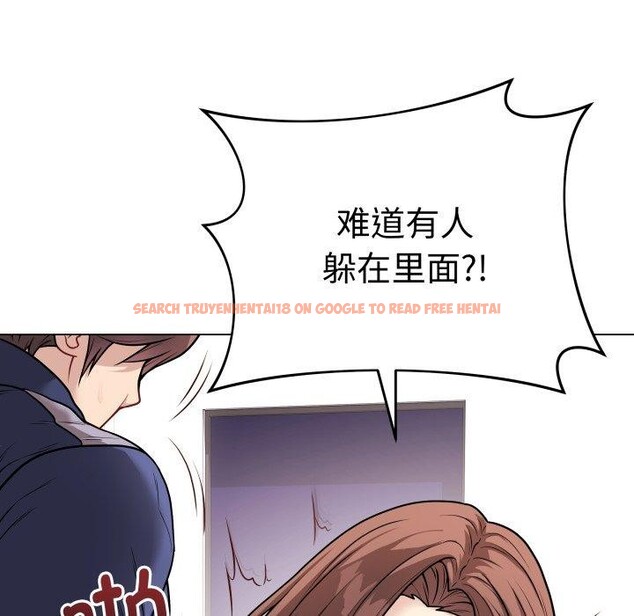 查看漫画最後的沖刺 - 第15話 - www.tymanga.com中的3434664图片