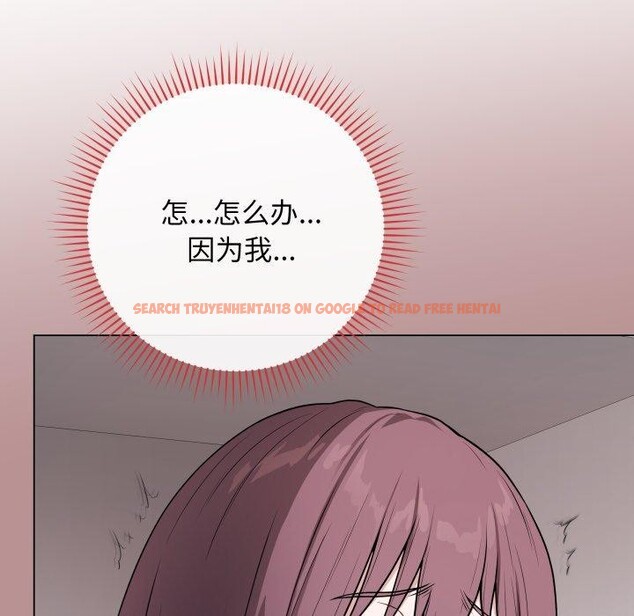 查看漫画最後的沖刺 - 第15話 - www.tymanga.com中的3434667图片