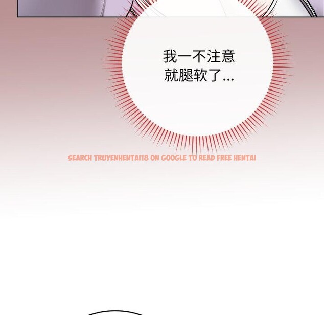 查看漫画最後的沖刺 - 第15話 - www.tymanga.com中的3434669图片