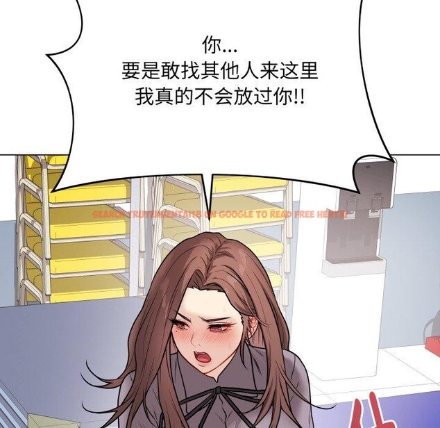 查看漫画最後的沖刺 - 第15話 - www.tymanga.com中的3434673图片