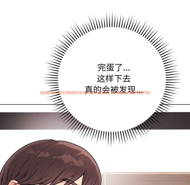 查看漫画最後的沖刺 - 第15話 - www.tymanga.com中的3434676图片