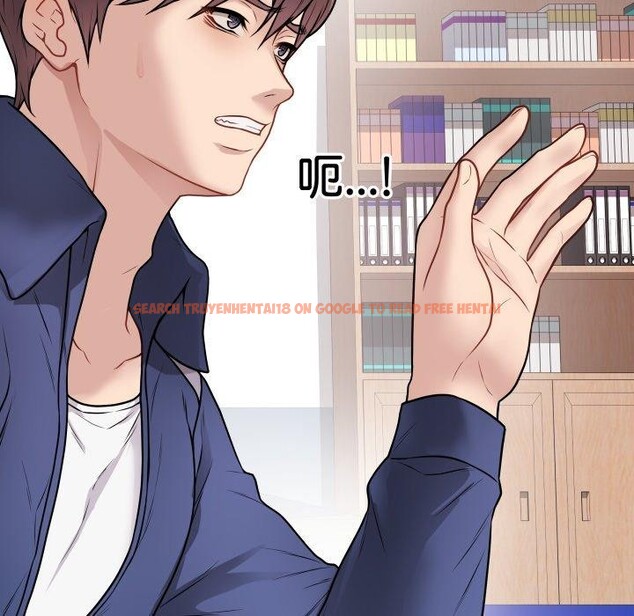 查看漫画最後的沖刺 - 第15話 - www.tymanga.com中的3434677图片