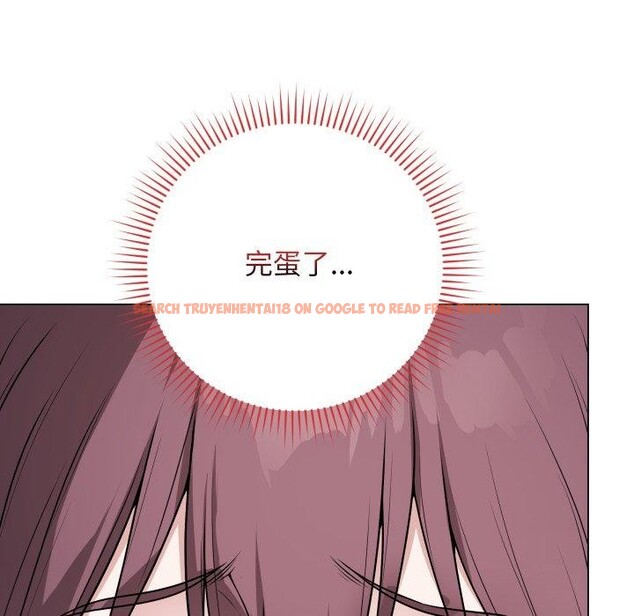 查看漫画最後的沖刺 - 第15話 - www.tymanga.com中的3434679图片
