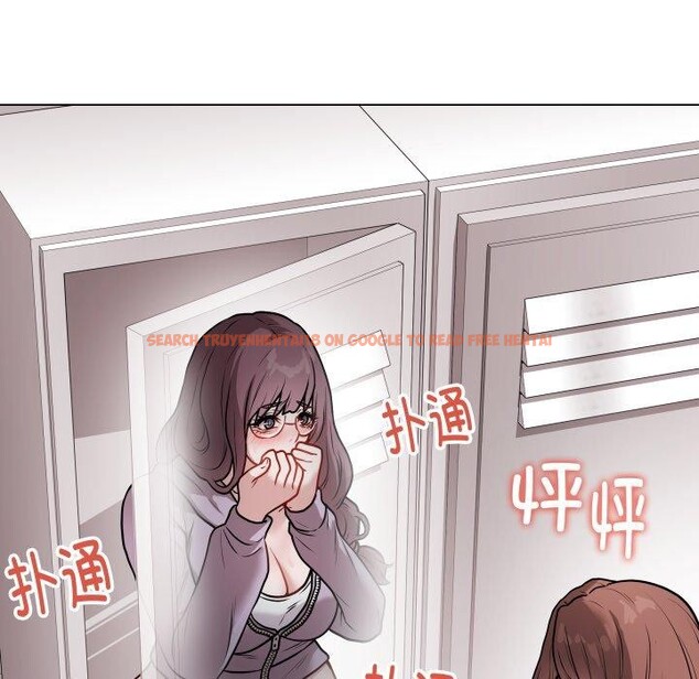 查看漫画最後的沖刺 - 第15話 - www.tymanga.com中的3434681图片