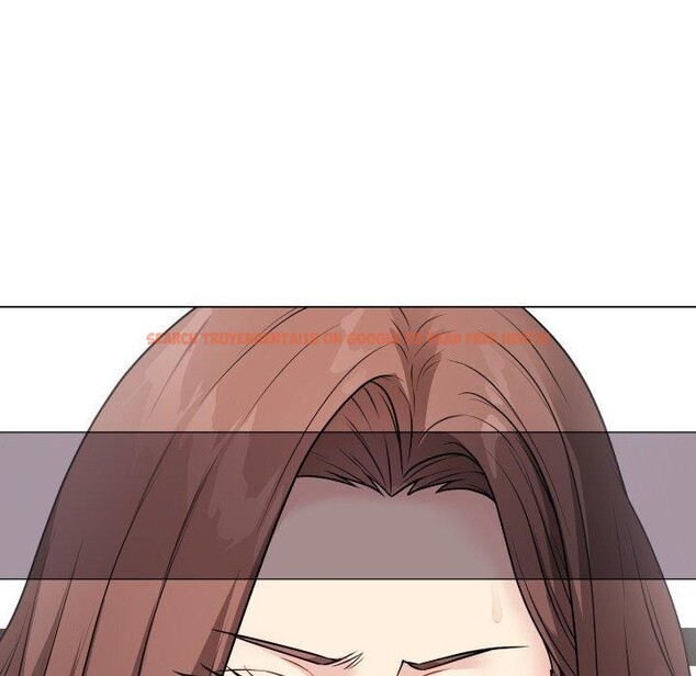 查看漫画最後的沖刺 - 第15話 - www.tymanga.com中的3434684图片
