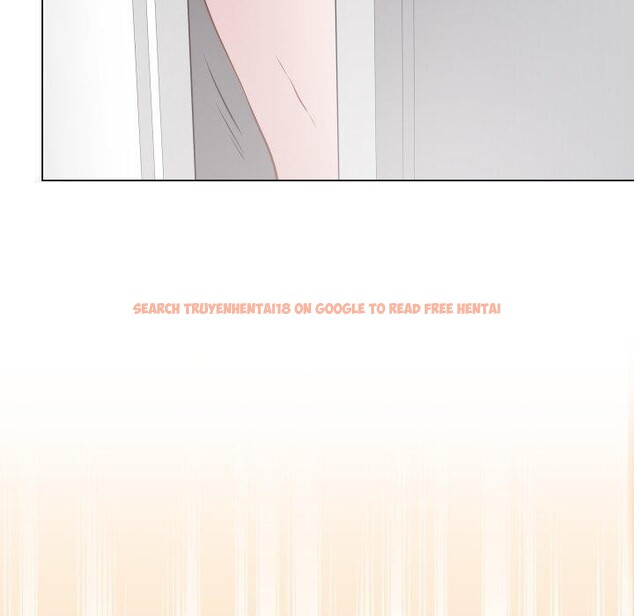 查看漫画最後的沖刺 - 第15話 - www.tymanga.com中的3434688图片