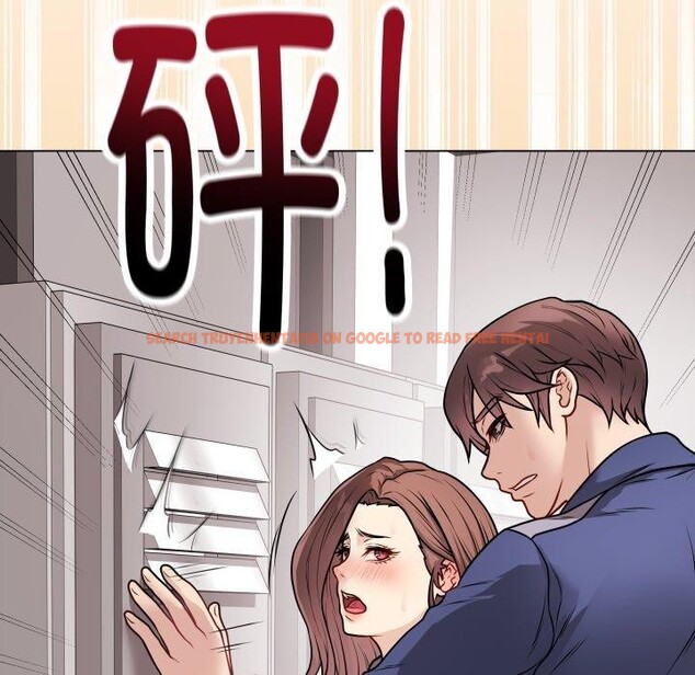 查看漫画最後的沖刺 - 第15話 - www.tymanga.com中的3434689图片