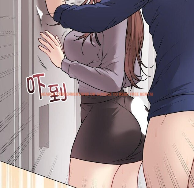 查看漫画最後的沖刺 - 第15話 - www.tymanga.com中的3434690图片