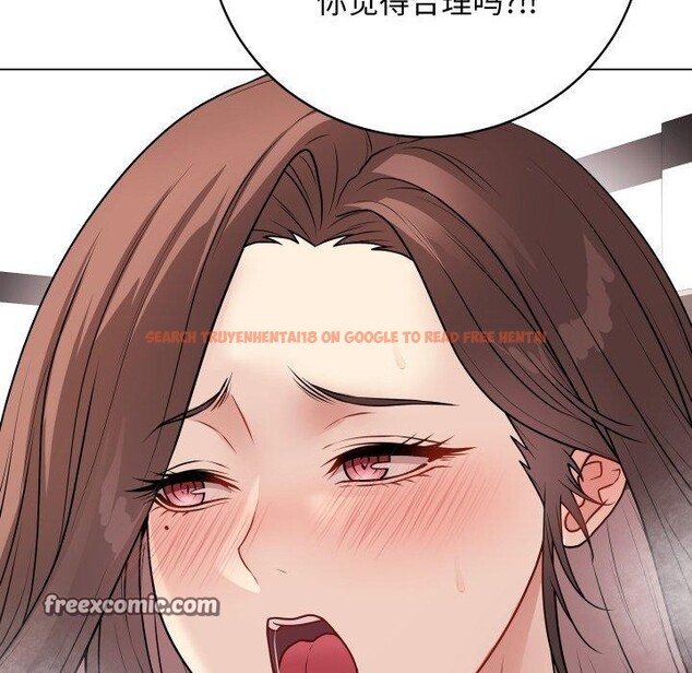 查看漫画最後的沖刺 - 第15話 - www.tymanga.com中的3434700图片